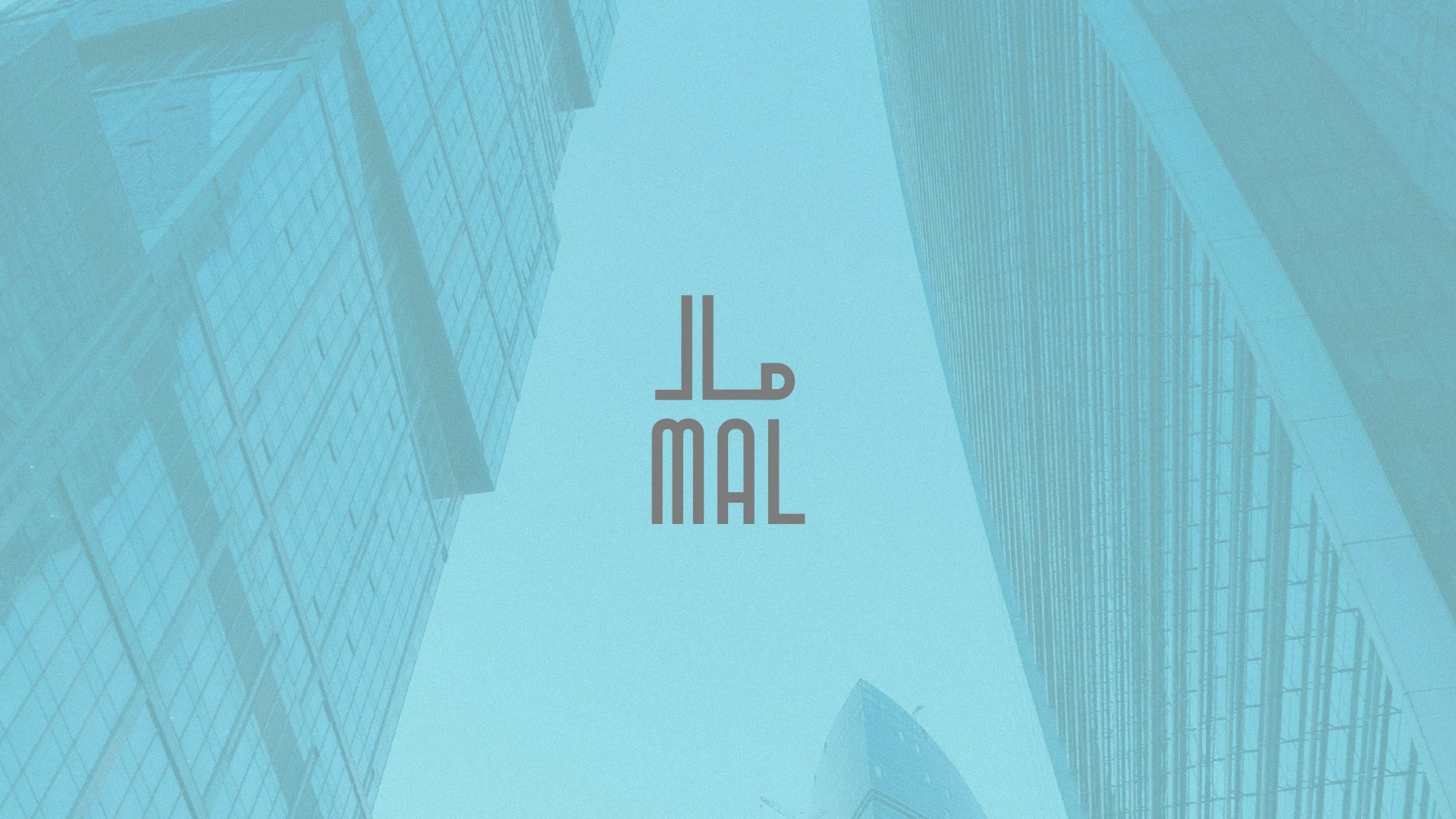 MAL Brand Identity